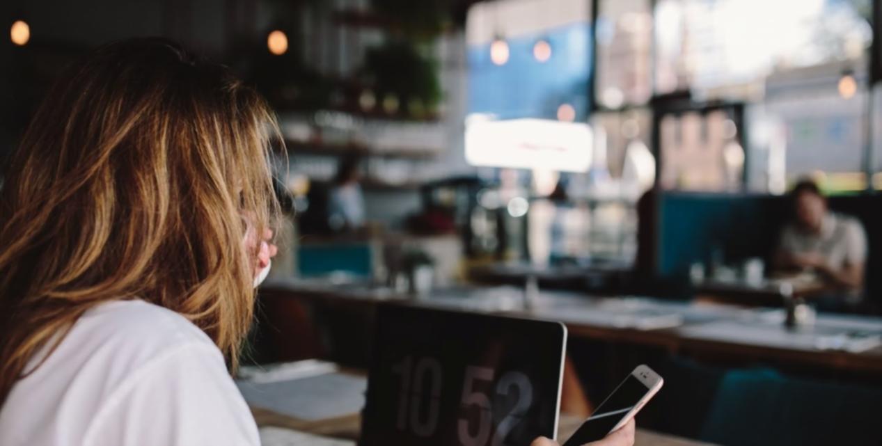 Ambiente di apprendimento professionale per modellazione finanziaria