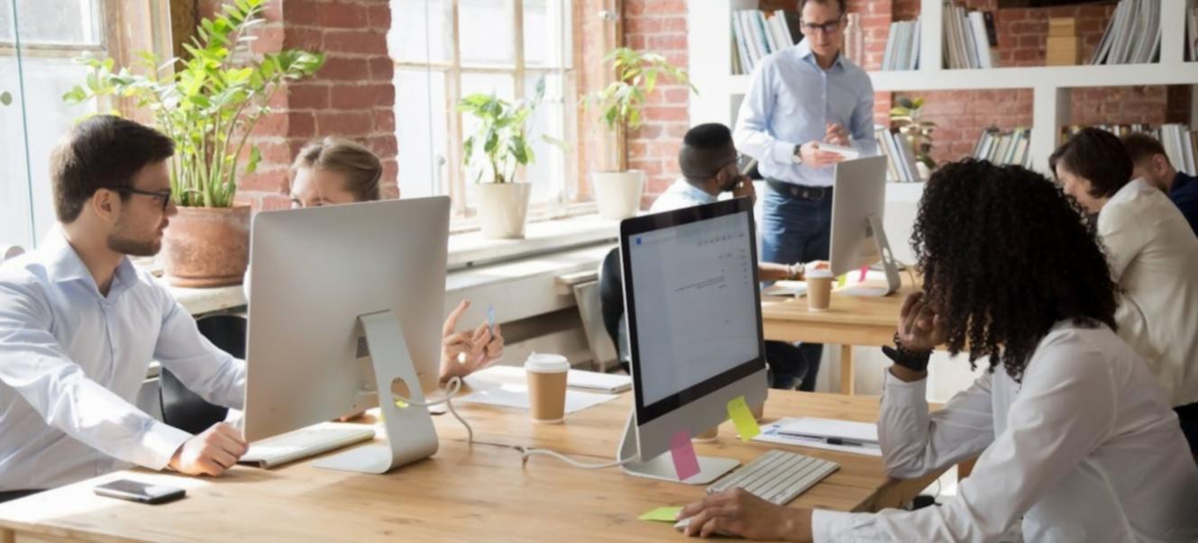 Modellazione finanziaria avanzata per analisti professionisti